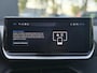 Peugeot 208 1.2 Hybrid 110 e-DCS6 Allure l 360 Camera l Cruise l Virtuele Cockpit l