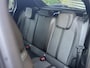 Peugeot 208 1.2 Hybrid 110 e-DCS6 Allure l 360 Camera l Cruise l Virtuele Cockpit l