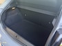 Peugeot 208 1.2 Hybrid 110 e-DCS6 Allure l 360 Camera l Cruise l Virtuele Cockpit l