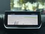 Peugeot 208 1.2 Hybrid 110 e-DCS6 Allure l 360 Camera l Cruise l Virtuele Cockpit l