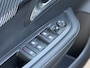 Peugeot 208 1.2 Hybrid 110 e-DCS6 Allure l 360 Camera l Cruise l Virtuele Cockpit l