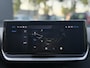 Peugeot 208 1.2 Hybrid 110 e-DCS6 Allure l 360 Camera l Cruise l Virtuele Cockpit l