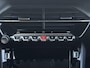 Peugeot 208 1.2 Hybrid 110 e-DCS6 Allure l 360 Camera l Cruise l Virtuele Cockpit l