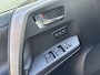 Toyota RAV4 2.5 Hybrid AWD Executive
