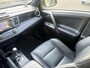 Toyota RAV4 2.5 Hybrid AWD Executive