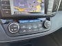 Toyota RAV4 2.5 Hybrid AWD Executive
