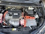 Toyota RAV4 2.5 Hybrid AWD Executive