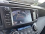 Toyota RAV4 2.5 Hybrid AWD Executive
