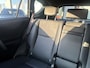 Toyota RAV4 2.5 Hybrid AWD Executive