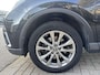 Toyota RAV4 2.5 Hybrid AWD Executive