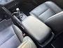 Toyota RAV4 2.5 Hybrid AWD Executive