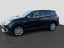 Toyota RAV4 2.5 Hybrid AWD Executive