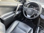 Toyota RAV4 2.5 Hybrid AWD Executive