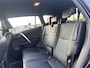 Toyota RAV4 2.5 Hybrid AWD Executive