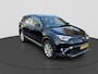 Toyota RAV4 2.5 Hybrid AWD Executive