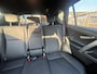 Toyota RAV4 2.5 Hybrid AWD Executive