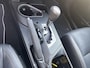 Toyota RAV4 2.5 Hybrid AWD Executive