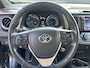 Toyota RAV4 2.5 Hybrid AWD Executive