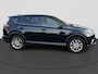 Toyota RAV4 2.5 Hybrid AWD Executive