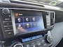 Toyota RAV4 2.5 Hybrid AWD Executive