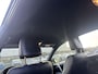 Toyota RAV4 2.5 Hybrid AWD Executive