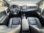 Toyota RAV4 2.5 Hybrid AWD Executive