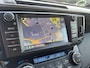 Toyota RAV4 2.5 Hybrid AWD Executive