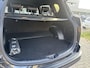 Toyota RAV4 2.5 Hybrid AWD Executive