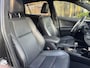 Toyota RAV4 2.5 Hybrid AWD Executive