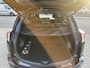 Toyota RAV4 2.5 Hybrid AWD Executive