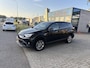 Toyota RAV4 2.5 Hybrid AWD Executive