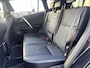 Toyota RAV4 2.5 Hybrid AWD Executive