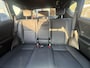 Toyota RAV4 2.5 Hybrid AWD Executive