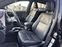 Toyota RAV4 2.5 Hybrid AWD Executive