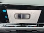 Volkswagen Golf 1.0 eTSI Life Trekhaak / App-Connect / Stoelverwarming / Park Distance Control