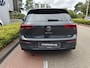 Volkswagen Golf 1.0 eTSI Life Trekhaak / App-Connect / Stoelverwarming / Park Distance Control