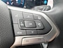 Volkswagen Golf 1.0 eTSI Life Trekhaak / App-Connect / Stoelverwarming / Park Distance Control