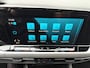 Volkswagen Golf 1.0 eTSI Life Trekhaak / App-Connect / Stoelverwarming / Park Distance Control