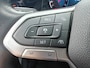 Volkswagen Golf 1.0 eTSI Life Trekhaak / App-Connect / Stoelverwarming / Park Distance Control