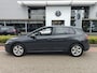 Volkswagen Golf 1.0 eTSI Life Trekhaak / App-Connect / Stoelverwarming / Park Distance Control