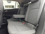 Volkswagen Golf 1.0 eTSI Life Trekhaak / App-Connect / Stoelverwarming / Park Distance Control