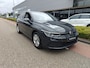Volkswagen Golf 1.0 eTSI Life Trekhaak / App-Connect / Stoelverwarming / Park Distance Control