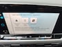 Volkswagen Golf 1.0 eTSI Life Trekhaak / App-Connect / Stoelverwarming / Park Distance Control