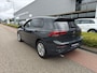 Volkswagen Golf 1.0 eTSI Life Trekhaak / App-Connect / Stoelverwarming / Park Distance Control