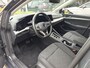 Volkswagen Golf 1.0 eTSI Life Trekhaak / App-Connect / Stoelverwarming / Park Distance Control