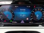 Volkswagen Golf 1.0 eTSI Life Trekhaak / App-Connect / Stoelverwarming / Park Distance Control