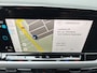 Volkswagen Golf 1.0 eTSI Life Trekhaak / App-Connect / Stoelverwarming / Park Distance Control