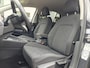 Volkswagen Golf 1.0 eTSI Life Trekhaak / App-Connect / Stoelverwarming / Park Distance Control