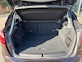 BMW 2-Serie Active Tourer 218i Executive|Rijklaar prijs|Cruise|Climate|Sensoren|Navi|
