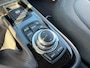 BMW 2-Serie Active Tourer 218i Executive|Rijklaar prijs|Cruise|Climate|Sensoren|Navi|